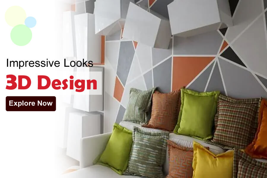 engineering banner front 5